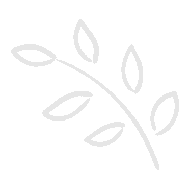 founder_watermark